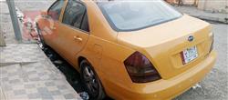 بي واي دي F6